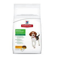 A/d urgent care for dogs and cats. Hill S Prescription Diet A D Urgent Care Dog Cat Food Pack Of 2 Cans Loyalpetzone