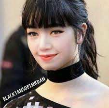 LISA BIRTHDAY HASHTAG!!!