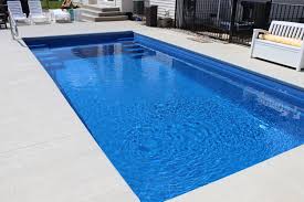 Imagine Pools The Freedom Diy Swimming Pool Dream Pool Indoor Swimming Pools