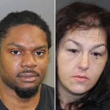 Two arrested and charged in Peterborough human trafficking investigation