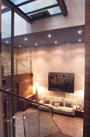 Rooms for companies in tarragona. Hotel Gran Claustre Restaurant Spa Altafulla Updated 2021 Prices