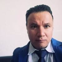 6 "Gerardo Ledesma López" profiles