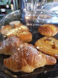 Cooking recipes dessert recipes cream cheese filling pastry desserts perfect breakfast puff pastry recipes dessert recipes danish pastry pastry recipes. Rome Breakfast All You Need To Know And How To Recreate It At Home Mama Loves Rome