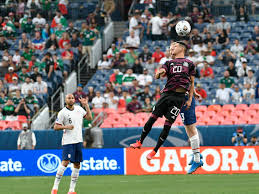La selección mexicana de futbol soccer que participó en los juegos olímpicos de méxico 1968 como se sabe, el gobierno de la ciudad de méxico y comité olímpico mexicano encabezan las. La Seleccion Mexicana Olimpica Ya Se Encuentra En Tokio Radio Quenuma Fm Suenos