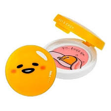 Holika Holika Lazy Easy All In One Master 6 Pack Holika Holika Gudetama Lazy Easy Jelly Dough Blusher Pk 02 This Is An Amazon Affiliate Link You Can Face Bronzer And Blush Highlighter Korean Beauty Beauty Games Blusher