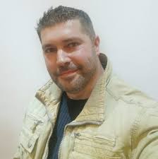 Any ideas as to what could be causing my Escort Cosworth to run so rough  and cut out? So I've done a few bits to the car over the winter and am