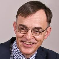 Walter Ezell's Instagram, Twitter & Facebook