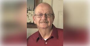 Obituary information for Laco “Bobby” Conley