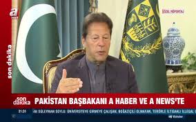 Pakistan haberlerinde bugün neler var? Ftasxyutthdt8m