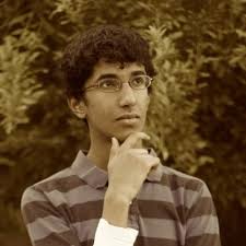 Shawn Korman (@apchemmomma)