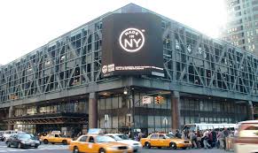 Plans To Renovate And Expand Port Authority Bus Terminal May Soon Move Forward 6sqft