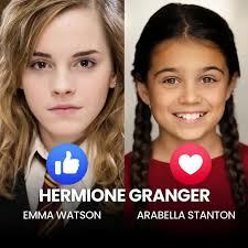 Made cookies for tomorrow's marathon!