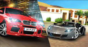 In extreme car driving game, you are being given an unlimited money/vip/car unlocked, which people are very fond of. Extreme Car Driving Simulator 2 Mod Apk V2 0 Unlimited Money