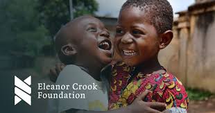 Eleanor Crook Foundation