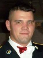 Jeffrey Clark Obituary (2018)