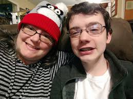 Our church's class of 1999 was our largest ever. Can you name anyone in  this very old picture? #hazlehurstfumc150years￼