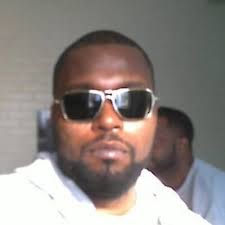 Omari Gill (@GillOmari)