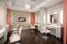 Decor Ideas Makeup Studio Ideas