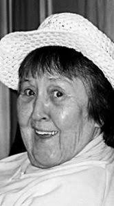 Linda L. (Gilliam) Wallace