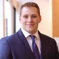 Tri-state people in business: New hires, promotions, recognitions