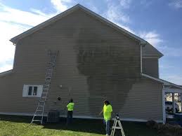 717 likes · 7 talking about this · 1 was here. Military Housing At Aberdeen Proving Ground Improves Business Wire