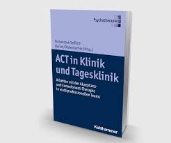 Aug 27, 2021 · 10.11.2021, 19:30 uhr: Act Supervision Michael Waadt Munchen
