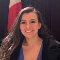 Nancy Petrillo's Instagram, Twitter & Facebook