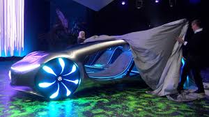 Supercar Blondie This Mercedes Can Drive Sideways Avtr Facebook