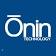 Onin Technology logo