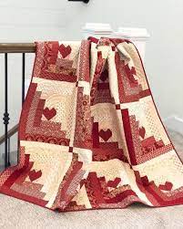 Pin On Sewing