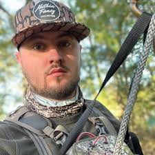 Jacob Bolen (@Jacob_Bolen1)