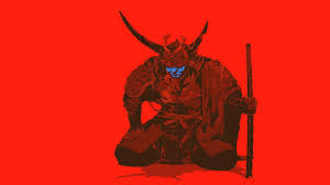 Red Samurai Wallpapers Top Free Red Samurai Backgrounds Wallpaperaccess Come to pngtree download free background png and. red samurai wallpapers top free red