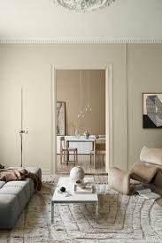 Scandinavian Interior Colour Trends Of 2021 Paint Trends Scandinavian Interior Design Jotun Lady