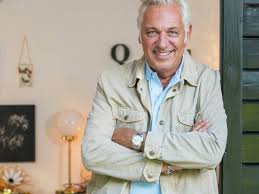 Présente sur le marché de l'audiovisuel depuis une vingtaine d'années, france 5 est la sixième chaîne télé française la plus regardée en replay sur le web. La Maison France 5 Diffusions Tele Et Replay Avec Leparisien Fr
