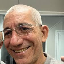 Esse é o meu Brasil do Norte! Terra do Barbalho, precisa dizer mais alguma  coisa? Impressionante a coragem dessa mulher, está de parabéns e fazendo a  diferença dessa sofrida região explorada pelos… |