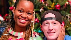 Fundraiser by Annielle Melnyk : Help Secure Stable Home and Support  Andrew's Healing Journey