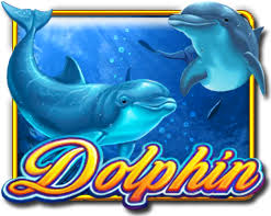 Xe88 seaworld slot logo png. Xe88 Mobile Wirabet