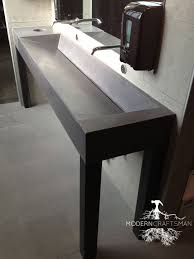 Colby Larimer (colbylarimer)