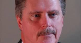 Tim Kelleher's Instagram, Twitter & Facebook