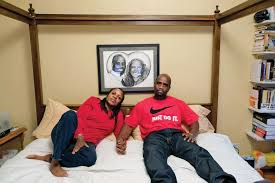 Check spelling or type a new query. Former Times Editor Sheila Rule Married Her Prison Pen Pal