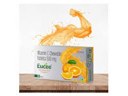 Also, it functions as a reducing agent and coenzymes in different metabolism pathways. Vitamin C Tablets Vitamin C Capsules Tablets More To Boost Your Immunity Most Searched Products Times Of India