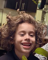 Reel by Johnny Robles (@juantrevino78) · December 10, 2024