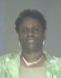 Yolanda Keller Obituary