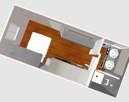 Epingle Sur Idees Pour La Maison