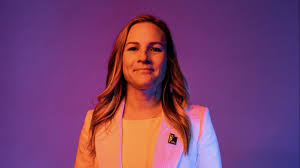 Former USWNT and NWSL great Amy Rodriguez hired as Utah ...