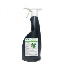 Cheval Energy Maladie De Lyme Chez Le Cheval Causes Et Traitements
