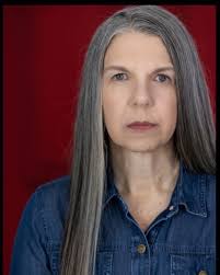 Norma Jean 🏴󠁧󠁢󠁳󠁣󠁴󠁿 (@normajeanofficial) • Instagram photos and videos