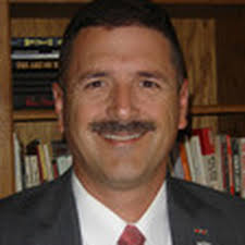 TOP 10 BEST Dui Lawyer near Valencia, Santa Clarita, CA