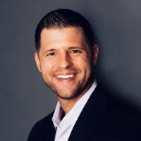 17600+ "Lou Lou" profiles