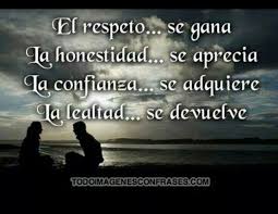 Pin En Pensamientos Ideas